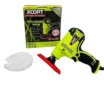 سنباده-برقی-xcort-مدل-xsf02-180s