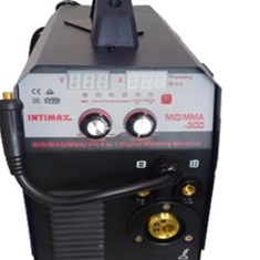 اینورتر-جوش-CO2-انتیمکس-300-آمپر
