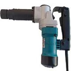 دریل-چکش-تک-کاره-ماکیتا-makita-0810-استوک