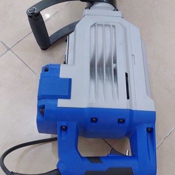 چکش-تخریب-هیوندای