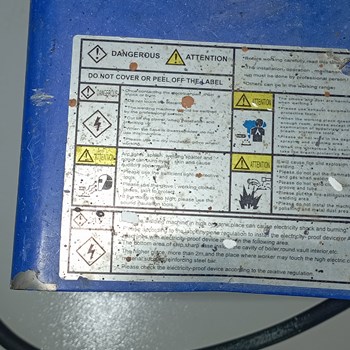 دستگاه-جوش-آرگون-و-الکترود-گراد-200-آمپر-ماسفت6خازن-12ماسفت