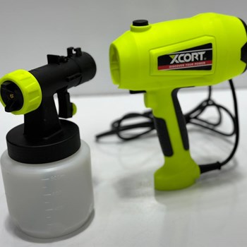 رنگ-پاش-پیستوله-برقی-مدل-xqp03-550