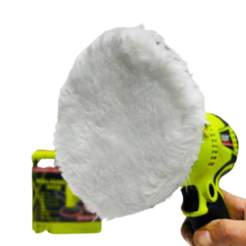 سنباده-برقی-xcort-مدل-xsf02-180s