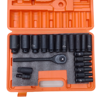 جعبه-بکس-فشار-قوی-پایه-بلند-جننس-کبالت