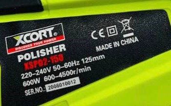 سنباده-برقی-xcort-مدل-xsf02-180s