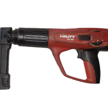 تفنگ-میخکوب-هیلتی-D-460-M-72