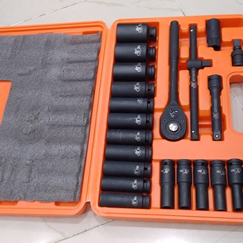 جعبه-بکس-فشار-قوی-پایه-بلند-جننس-کبالت