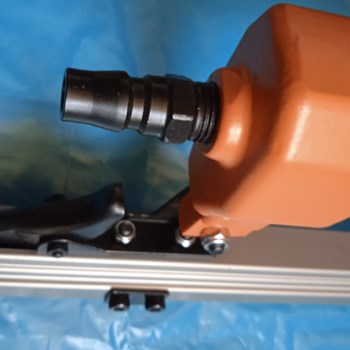 منگنه-کوببادی-زوبر