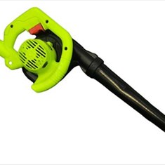 بلوور-اکسکورتCORT-مدل-xqf01-650