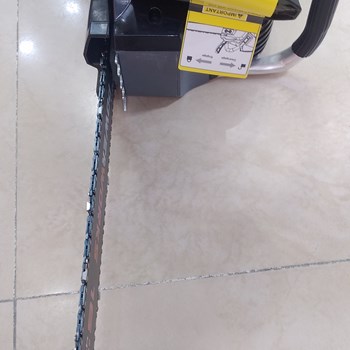 اره-شارژی-پاور-ورکس