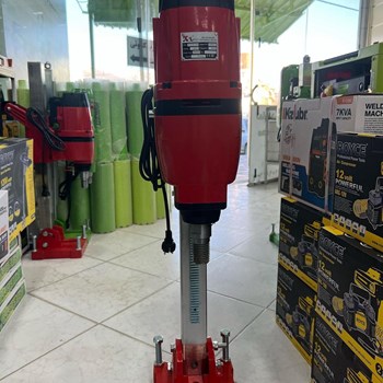 دستگاه-کرگیر-4000-وات