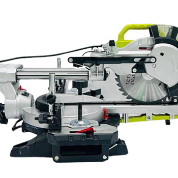 فارسی-برکشوییCORT-مدلJ-02-210