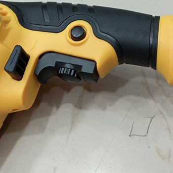 دریل-برقی-1250-وات-دیوالت