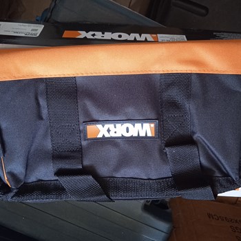 پیچ-بند-و-دریل-شارژی-دو-کله-ورکس-مدل-WORW-175