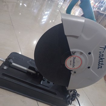 پروفیل-بر-ماکیتا