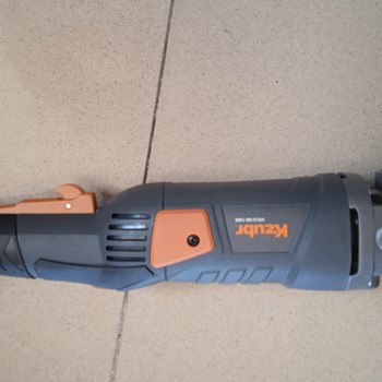 دستگاه-پولیش-1200-وات-زوبر-مدل-kpls-180-1200