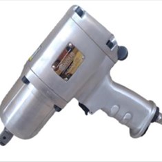 بکس-بادی-3-4-جینیوس-9500