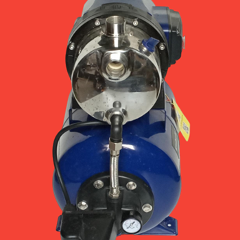 پمپ-آب-خانگی-وکشاورزی-EINHEL-مدل-WATER-WORKS-KIT-BG-WW-1046