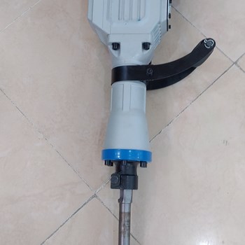 چکش-تخریب-هیوندای