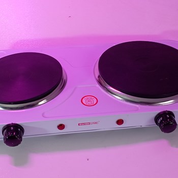 اجاق-برقی-مسافرتی-دوشعله