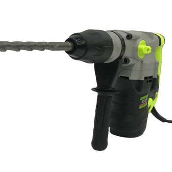 هیلتی-دوکارهCORT-مدلZC02-40