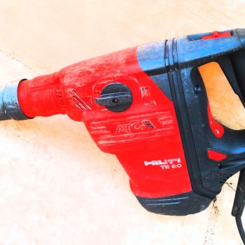 دریل-چکشی-مدل-TE-60-ATC-AVR-هیلتی