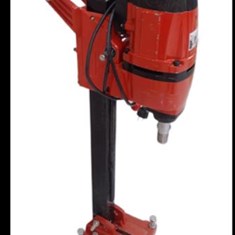 دستگاه-کرگیریL-OB-254-ایکسل