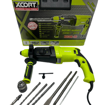 هیلتی-سه-کاره-اکسکورت-مدل-ZC08-26