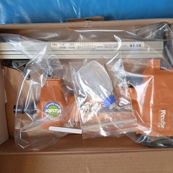 منگنه-کوببادی-زوبر