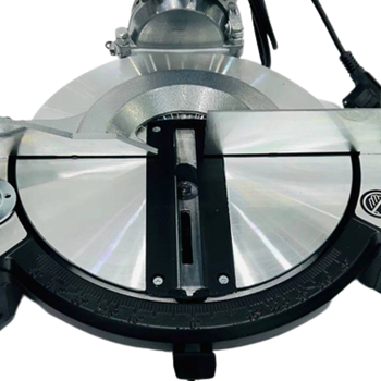 فارسی-بر-زاویه-زن-براشلس-مدلJ-07-255BL