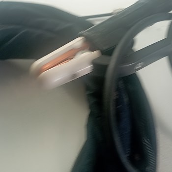 دستگاه-جوش-آرگون-و-الکترود-گراد-200-آمپر-ماسفت6خازن-12ماسفت