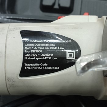 سنگ-فرز-برقی-همه-کاره-کاسالس-مدل-DBS900