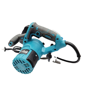 اره-دیسکی-ماکیتا