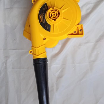 دمنده-و-دمنده-بلیوردیوالت-DEWALT