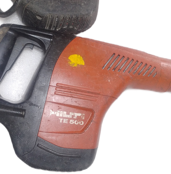 چکش-تخریب-هیلتی-مدل-TE500