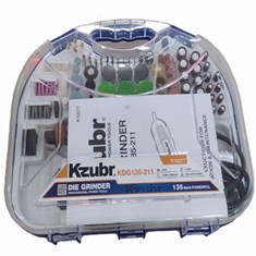 فرز-انگشتی-زوبر-K10377