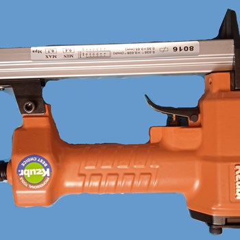 منگنه-کوببادی-زوبر