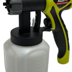 رنگ-پاش-پیستوله-برقی-مدل-xqp03-550