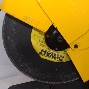 پروفیل-بر-2300-وات-دیوالت-مدل-DW28700