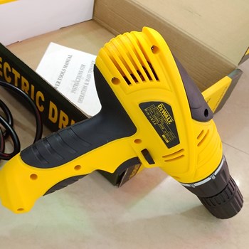 دریلپیچ-بند-برقی-دیوالت-مدل-1031