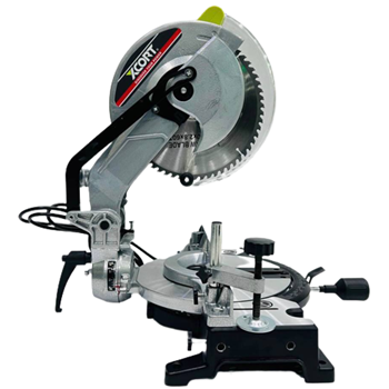 فارسی-بر-زاویه-زن-براشلس-مدلJ-07-255BL