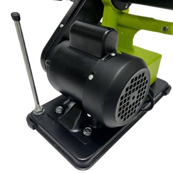 سنباده-نواری-و-دیسکی-xcort-مدل-xst01-150-100