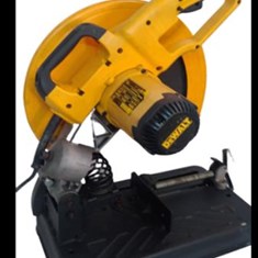 پروفیل-بر-2300-وات-دیوالت-مدل-DW28700