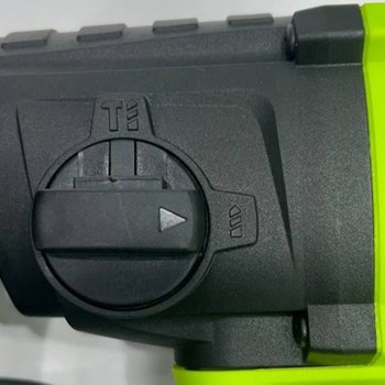 هیلتی-شارژی-CORT-مدلDC21-020DBL