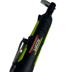 جقجقه-شارژیCORTمدلDC12-040