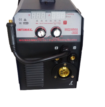 اینورتر-جوش-CO2-انتیمکس-300-آمپر