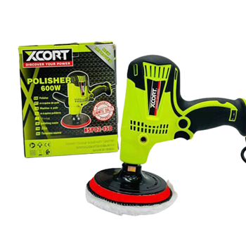 سنباده-برقی-xcort-مدل-xsf02-180s