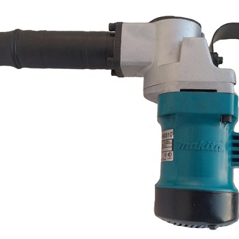 دریل-چکش-تک-کاره-ماکیتا-makita-0810-استوک
