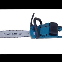 ارهشارژی-ماکیتا