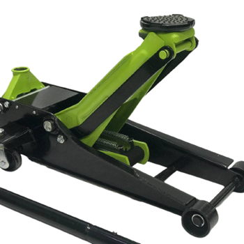 جک-سوسماریCORT-مدل-2803-11